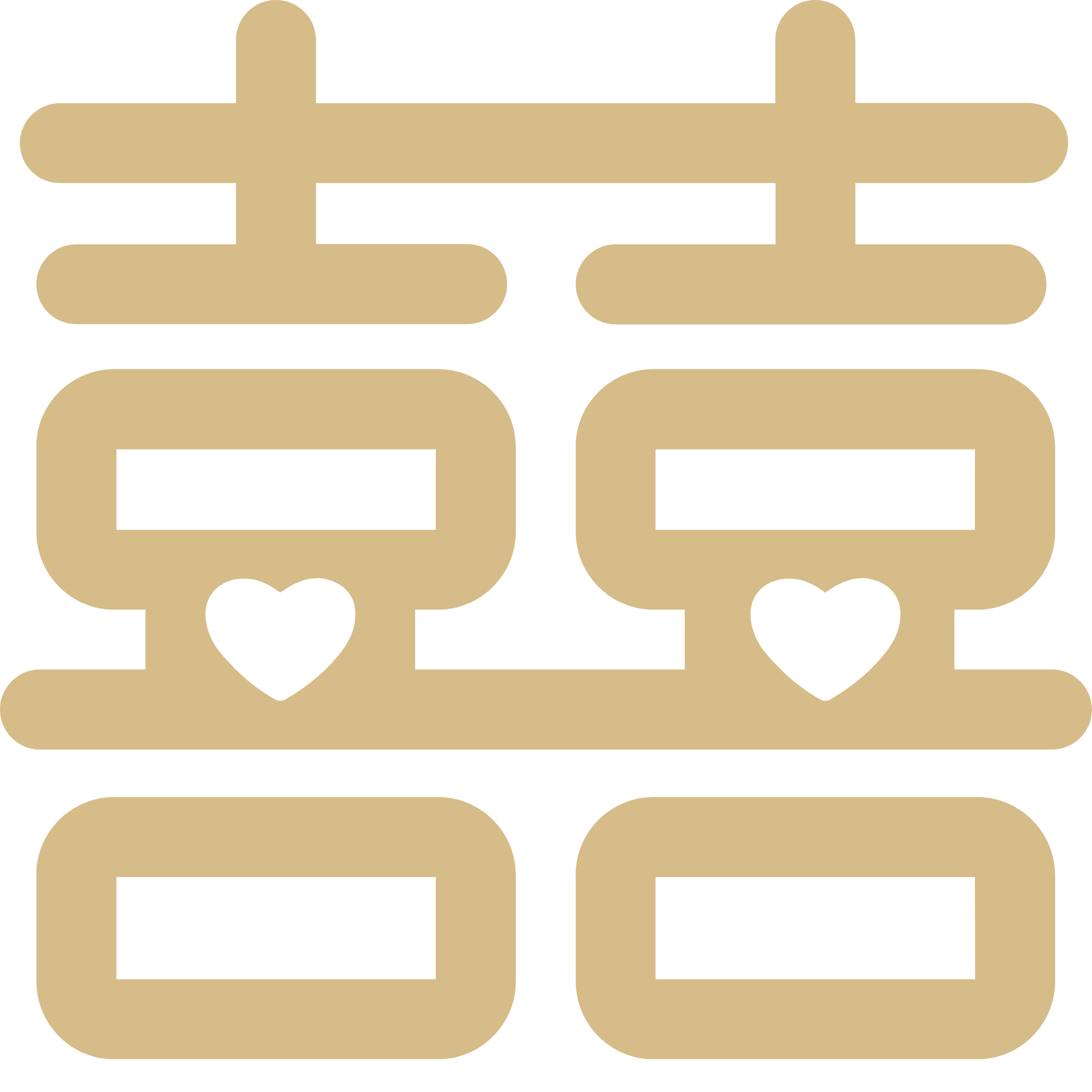 Song Hỷ