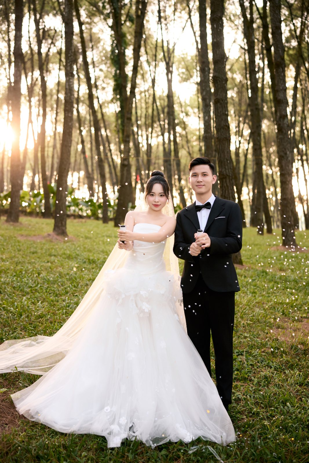 Ảnh cưới 6