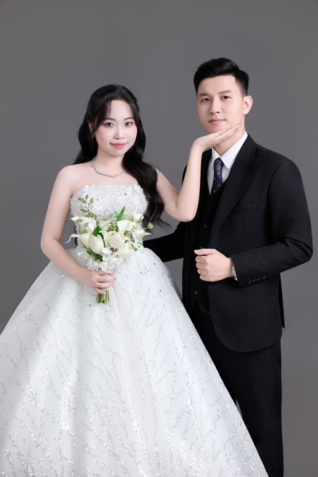Ảnh cưới 8