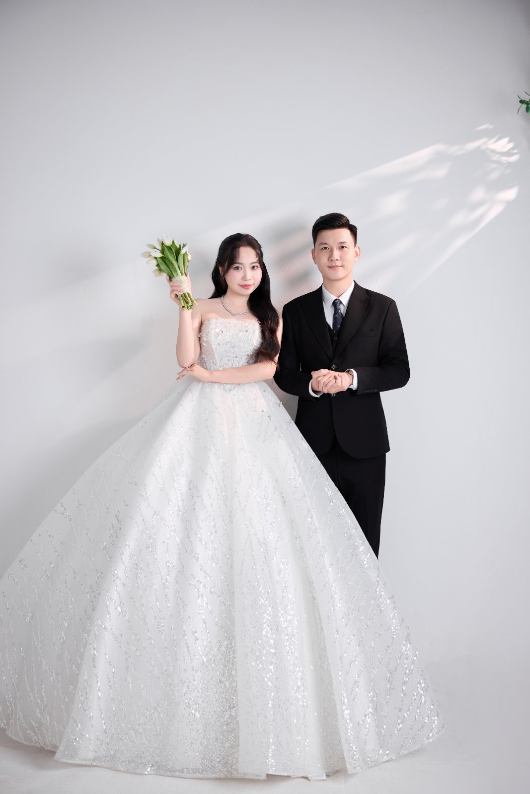Ảnh cưới 9